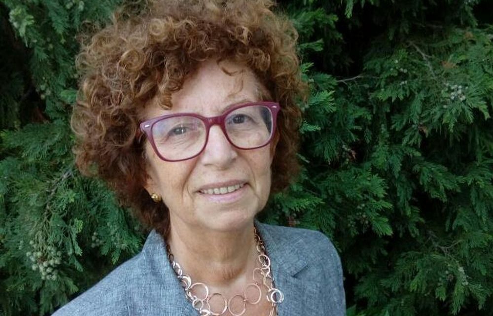 Lazzarina Arzani è il nuovo Sindaco di Sale per 78 voti