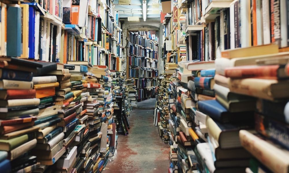 La Biblioteca di Novi Ligure vara il prestito Digitale dei libri