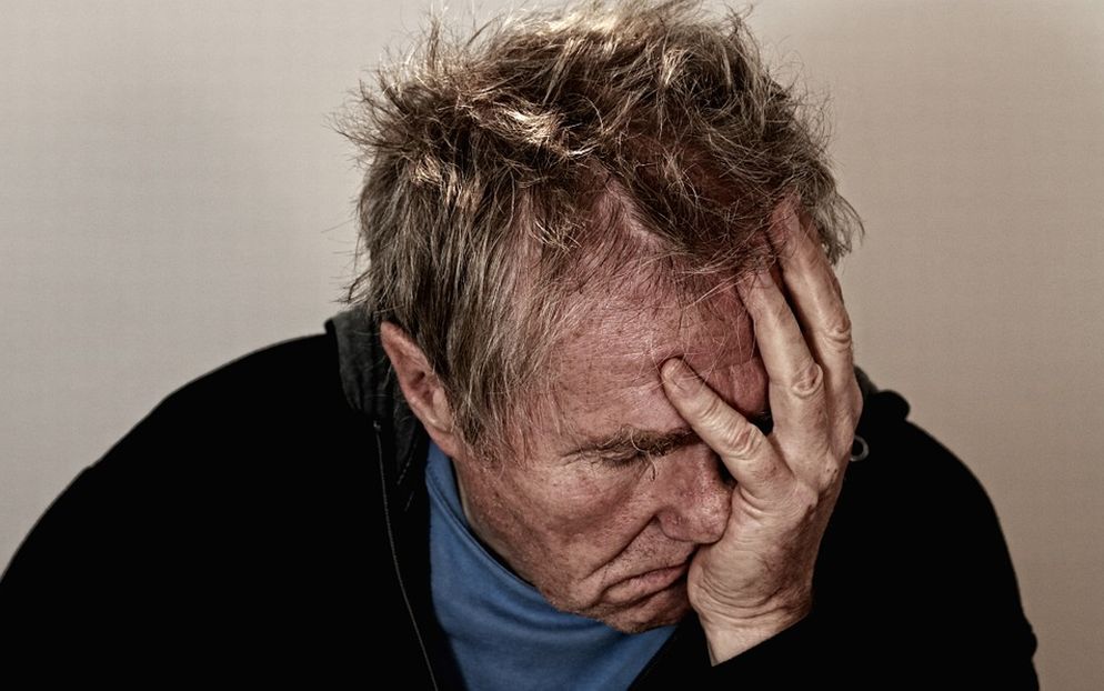 Tumore e ambiente: la provincia di Alessandria il peggio d’Italia, Cia sull’indagine IEO