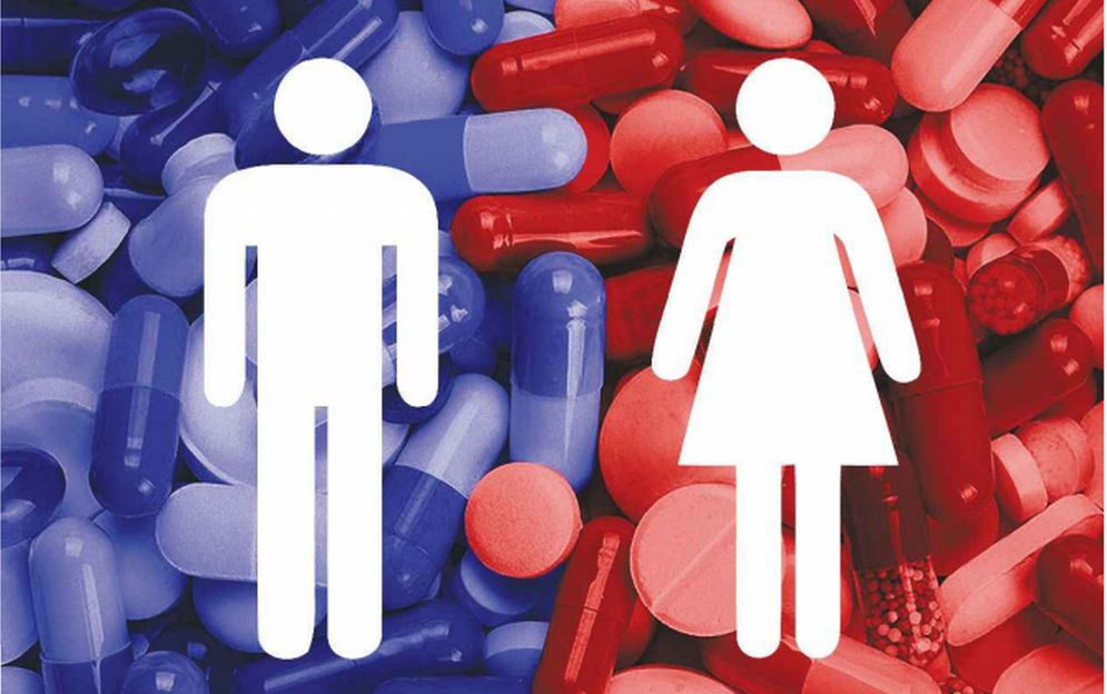 Martedì a Tortona un incontro e una mostra sull’uso corretto dei farmaci