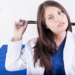 Giornata della prevenzione a Pontecurone: il 21 giugno visite gratuite e spirometrie in Sala SOAMS