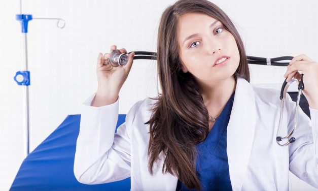 Giornata della prevenzione a Pontecurone: il 21 giugno visite gratuite e spirometrie in Sala SOAMS