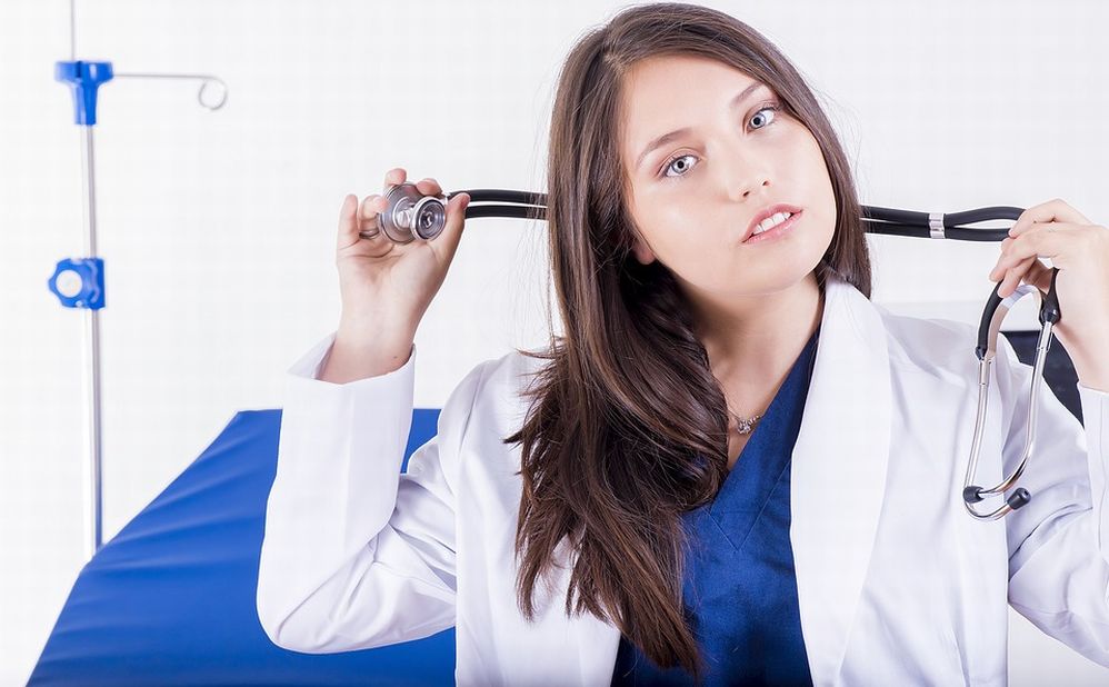 Riprende tutta l’attività sanitaria in  provincia di Imperia