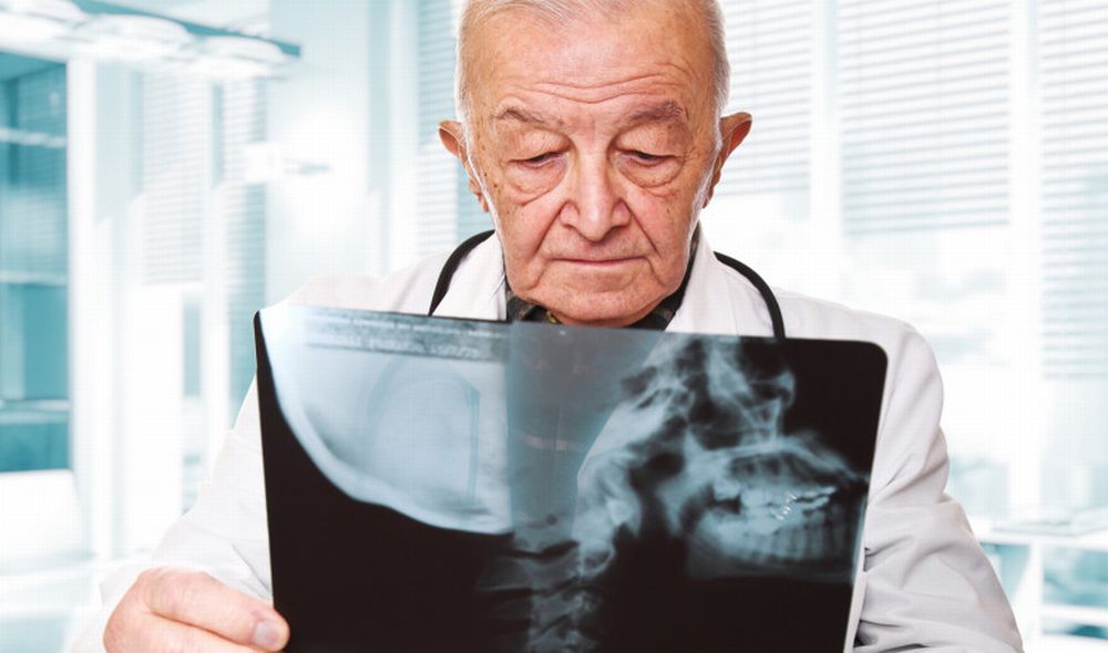 Le Asl  del Piemonte potranno utilizzare medici in pensione per garantire i servizi negli ospedali