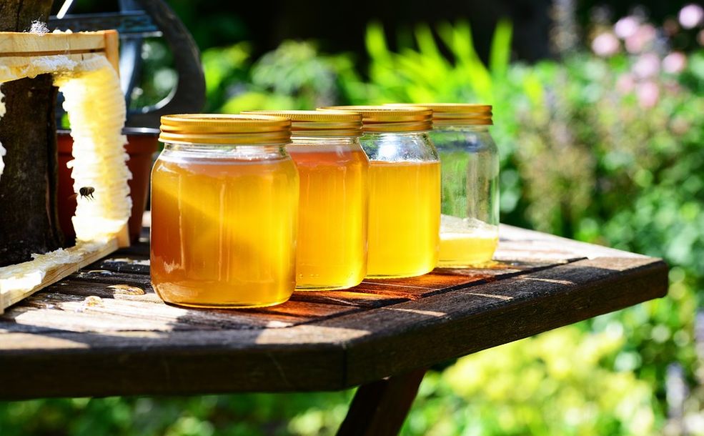 Allarme della Coldiretti: causa maltempo azzerata la produzione del Mele in Liguria