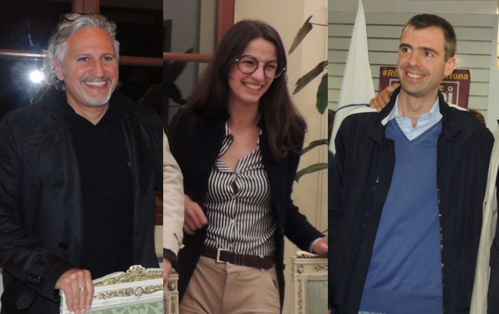 Ecco (finalmente è ufficiale) quante preferenze hanno preso tutti i candidati consiglieri in lizza a Tortona