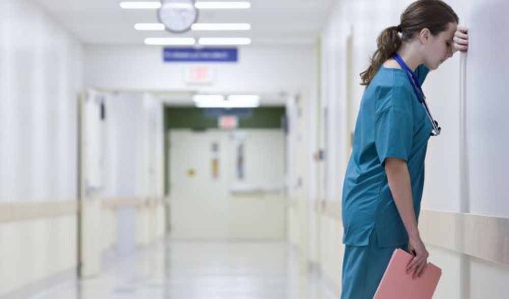 Coronavirus a Tortona: altri tre morti oggi in città. I Contagiati sono 373