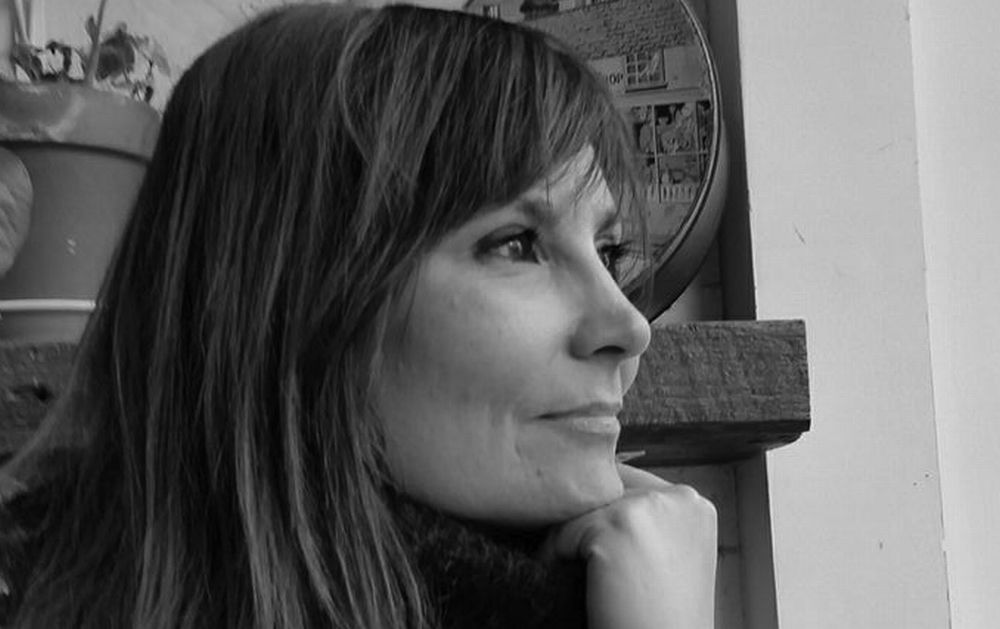 A Casale Monferrato per il Caffè Letterario: mercoledì  c’è Paola Casulli