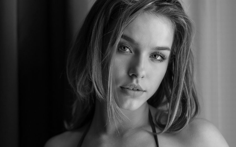 A Novi Ligure un’interessante iniziativa per i giovani