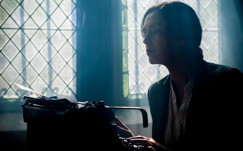 In pensione prima con Opzione Donna