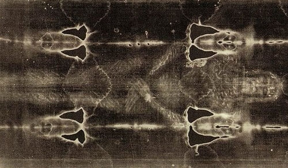 Ad Alessandria un incontro sulla Sindone al Museo della Gambarina