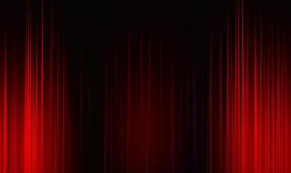 A Casale Monferrato venerdì una serata teatrale particolare