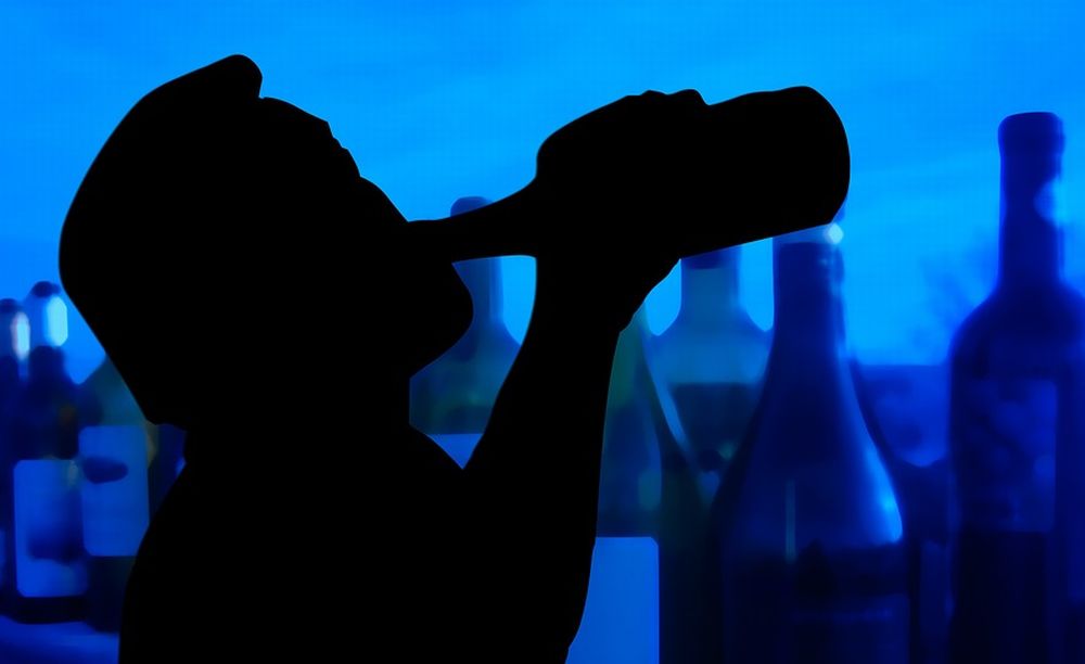 Autista di pullman con turisti a bordo, ubriaco. La Polstrada di Ovada evita un’ennesima tragedia