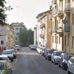 Tortona rifà il look ai marciapiedi: scattano i lavori e le modifiche alla viabilità tra via Opizzoni e corso Cavour