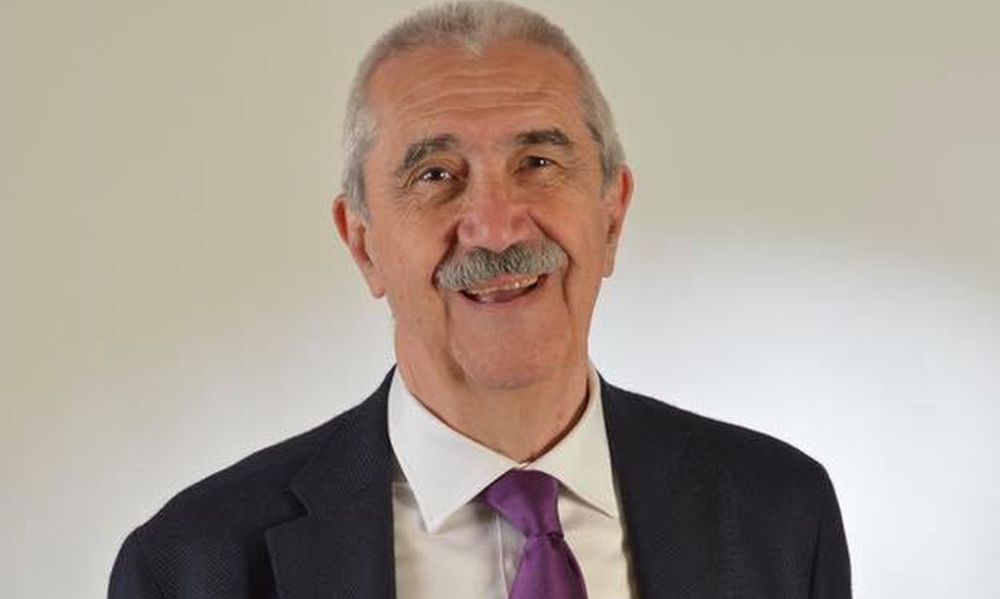 A Novi Ligure riaperta via Oneto dopo la frana