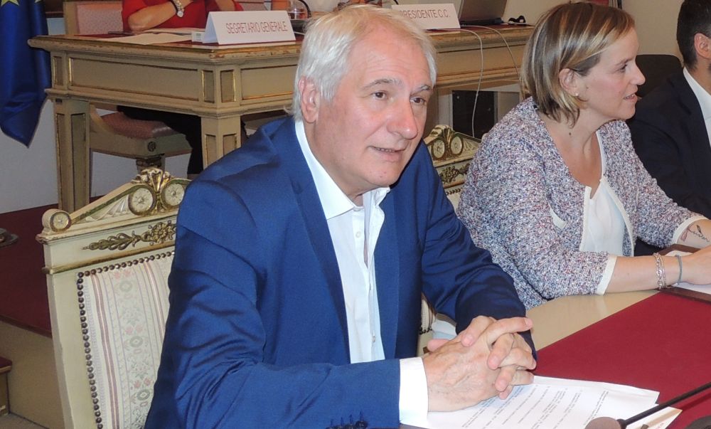 Funziona il Vigile di Frazione a Tortona: raccolte oltre 20 segnalazioni in pochi giorni