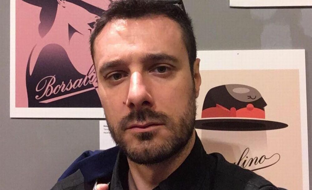 Grave episodio ad Alessandria secondo Fratelli d’Italia : “Non Una Di Meno ci ha impedito di bere un cocktail alla Festa del Borgo” dice Castellano