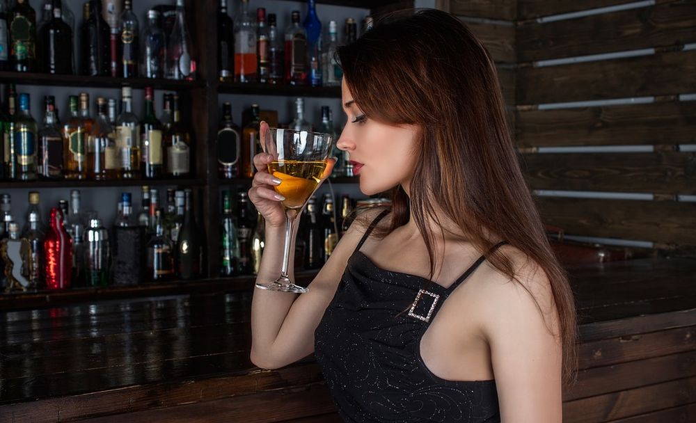 La Prefettura di Imperia vara iniziative contro l’alcolismo tra i giovani