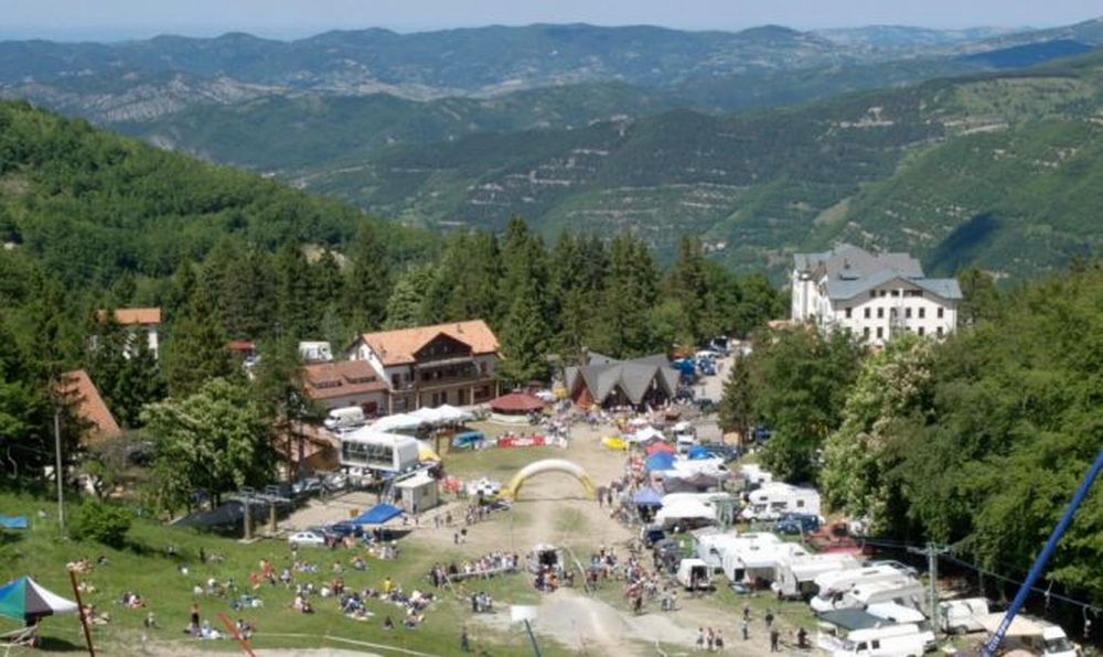 La Regione investe 600 mila euro su Caldirola per potenziarne la vocazione turistica, ecco cosa si farà