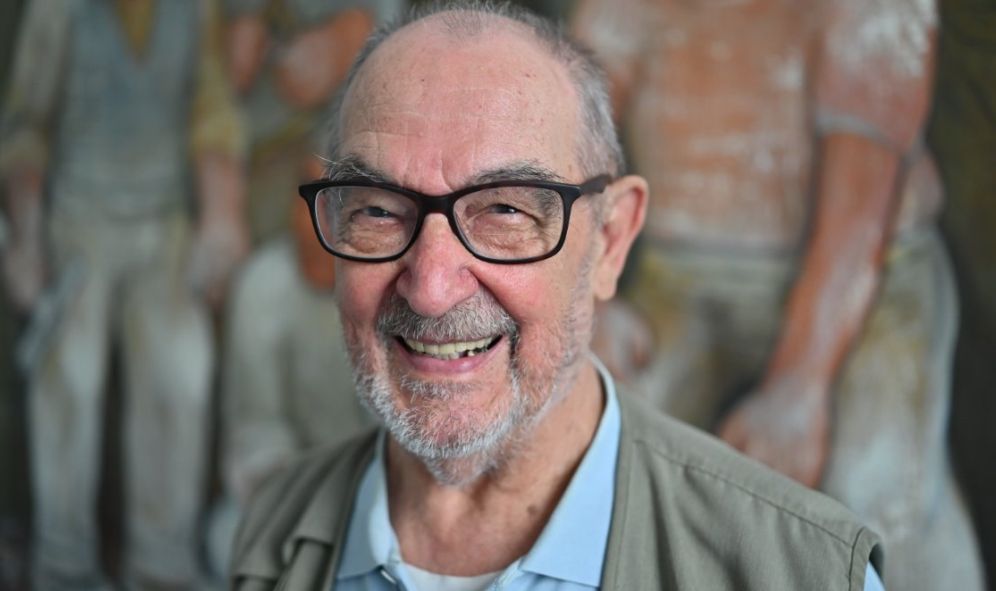 A Valenza si inaugura una mostra di cartoline d’epoca di Camillo Guastavigna