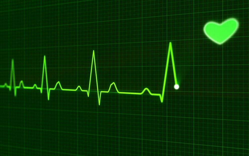 Giovedì a Tortona si presenta il progetto “Area cardio protetta” per tutelare la salute dei cittadini