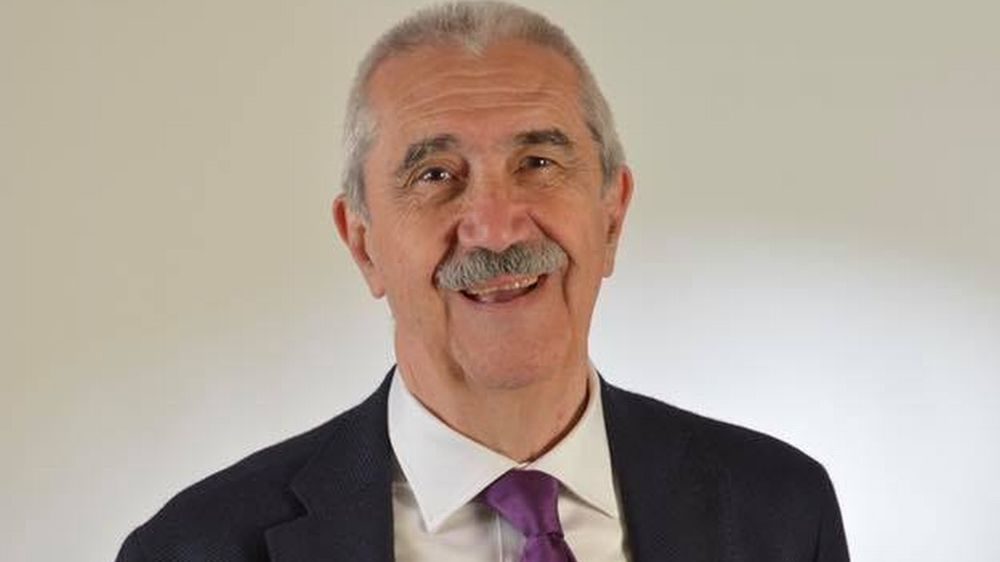 A Novi Ligure Presentato il programma di mandato del Sindaco Cabella