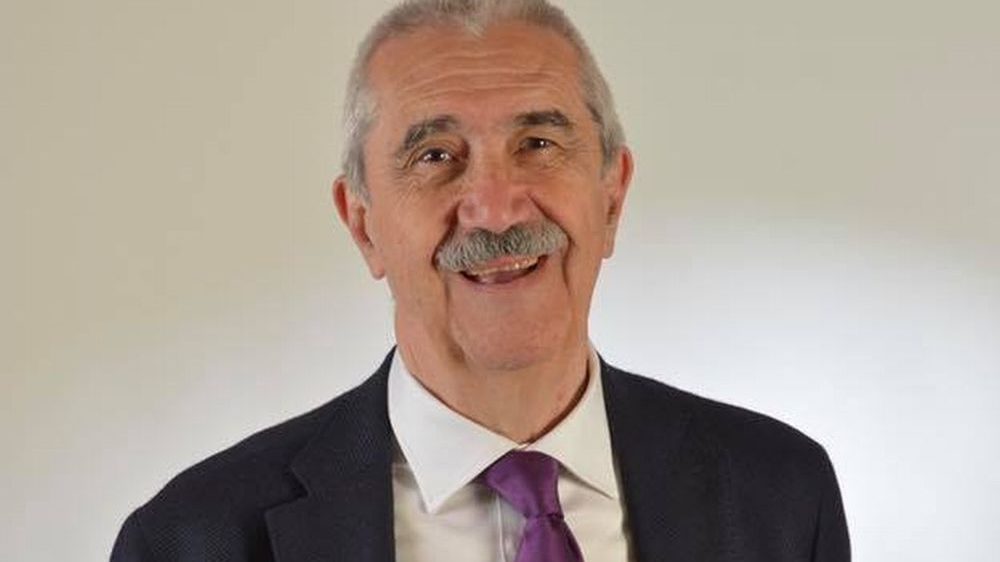 Tanta gente al primo consiglio comunale di ieri sera a Novi. La cronaca