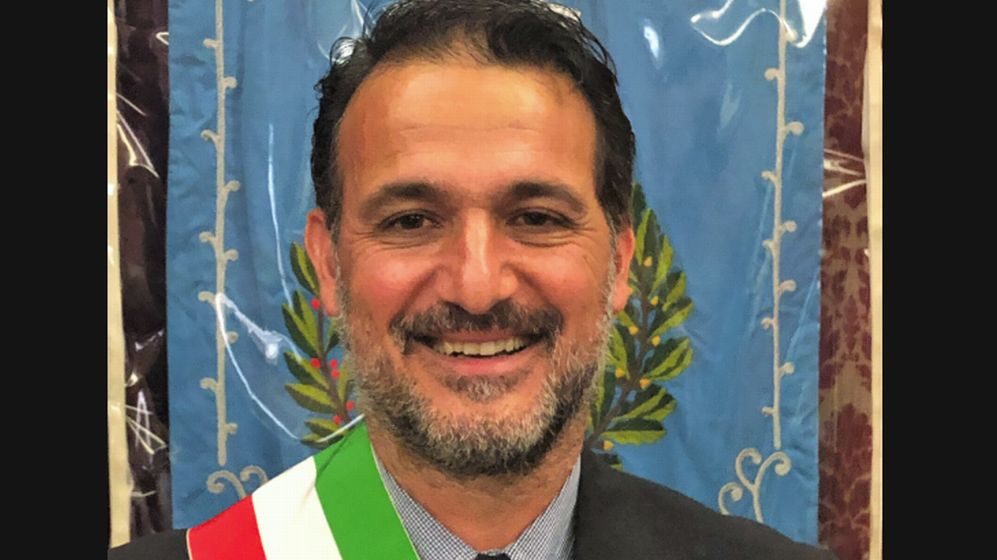 Raccolta differenziata a San Bartolomeo, a marzo sfiorato il 65% 