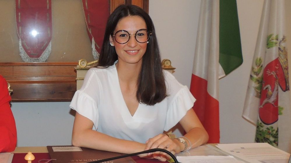 Gli articoli più letti a giugno: Dopo i 5 fatti di cronaca nera spopola Anna Sgheiz che risponde tosta a Bardone