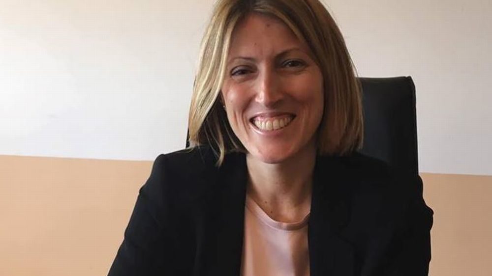 Domenica sul Lungomare di Taggia la Festa dei Ragazzi: un’intera giornata tra stand istituzionali e sportivi