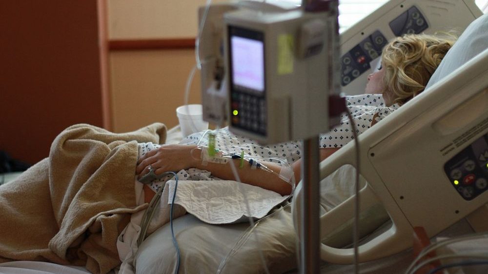 Finalmente è fuori pericolo di vita, la giovane tortonese vittima di un incidente stradale oltre un mese fa