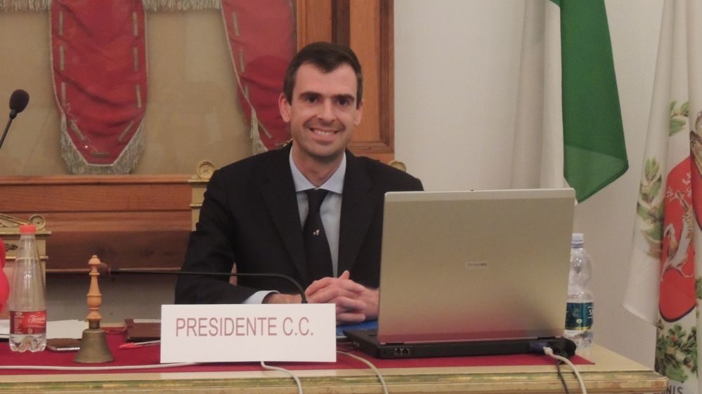 Il Veloce Club Tortonese Organizza La “Giornata Azzurra a Villaromagnano”