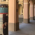 Diocesi di Tortona: weekend di scoperte tra il nuovo Museo Diocesano e l’apertura della Biblioteca Storica