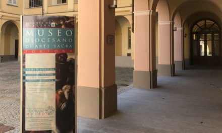 Diocesi di Tortona: weekend di scoperte tra il nuovo Museo Diocesano e l’apertura della Biblioteca Storica