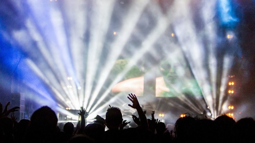 Nel week end ad Acqui terme una rassegna di musica