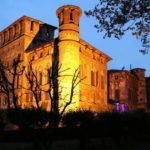 Castelli Aperti: domenica 3 novembre si chiude l’edizione 2024