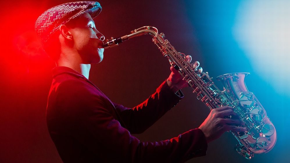 Venerdì e Sabato due concerti ad Acqui terme