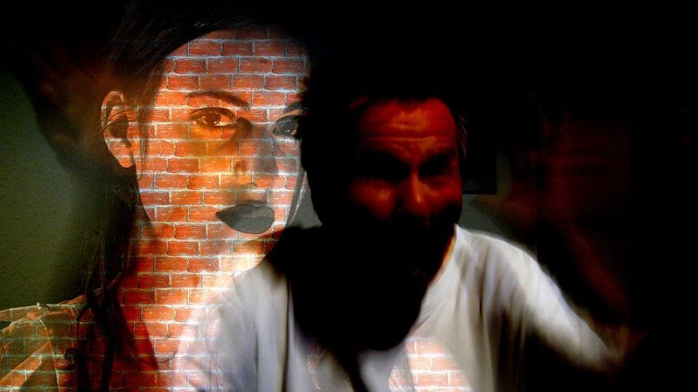 Maltrattamenti ai danni della madre: la Polizia di Alessandria arresta albanese pluripregiudicato