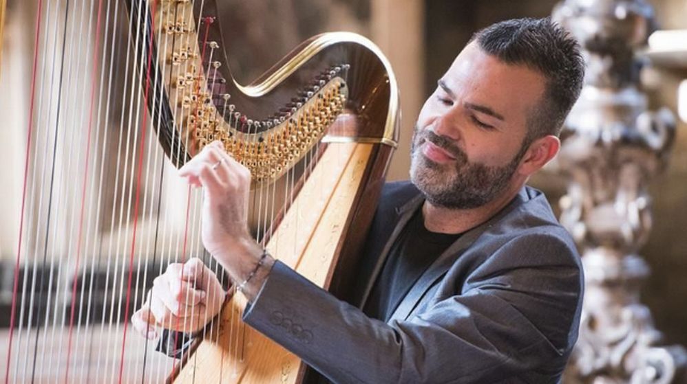 Lunedì si apre la rassegna Val Curone in Musica