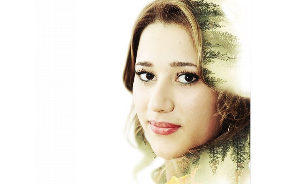 Il concorso di bellezza costretto ad emigrare da Tortona per mancanza di sponsor. La delusione degli organizzatori