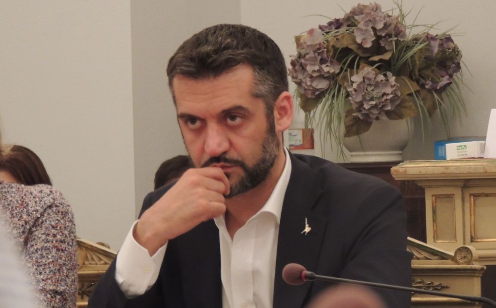 Richiesta al CSR dal Comune di Tortona la proroga all’avvio della raccolta rifiuti “porta a porta spinta”