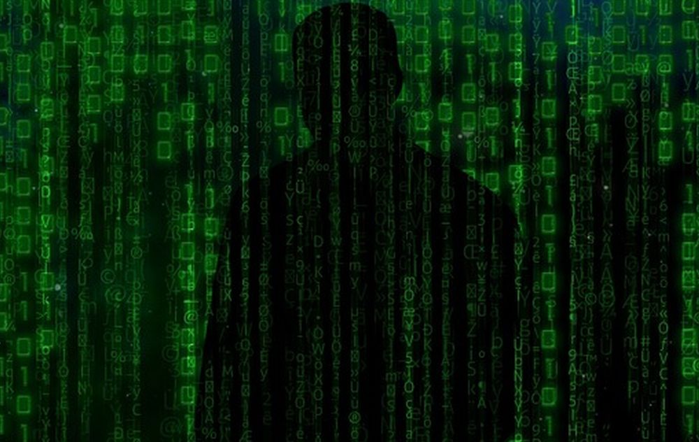 Alessandria provincia più sicura: diminuiscono i reati denunciati ai Carabinieri