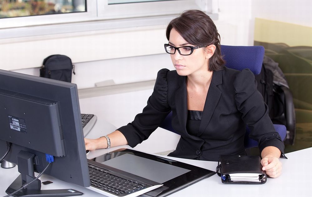 Dalla camera di Commercio Riviere di Liguria a giugno una serie di webinar gratuiti realizzati da Infocamere