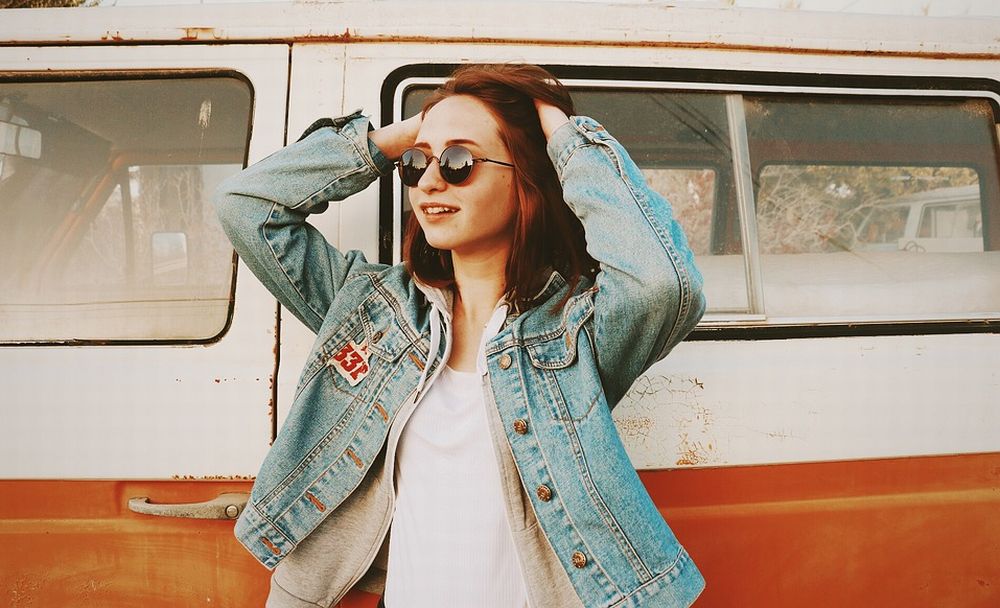 A Tortona ci sono 5 strade  (4 in centro) dove passano oltre 3 milioni di veicoli all’anno (8.220 al giorno). Ecco quali