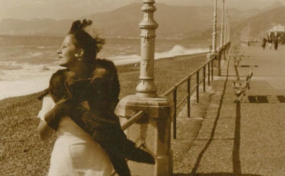 A Bordighera una manifestazione per ricordare Irene Brin