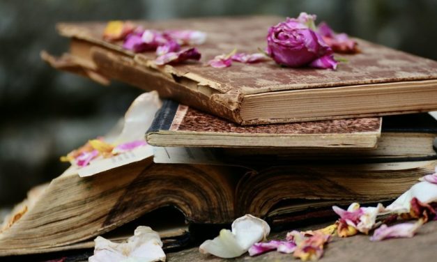 Cultura, sensi e fede: gli appuntamenti del Festival Sensorial Letterario a Murisengo Monferrato