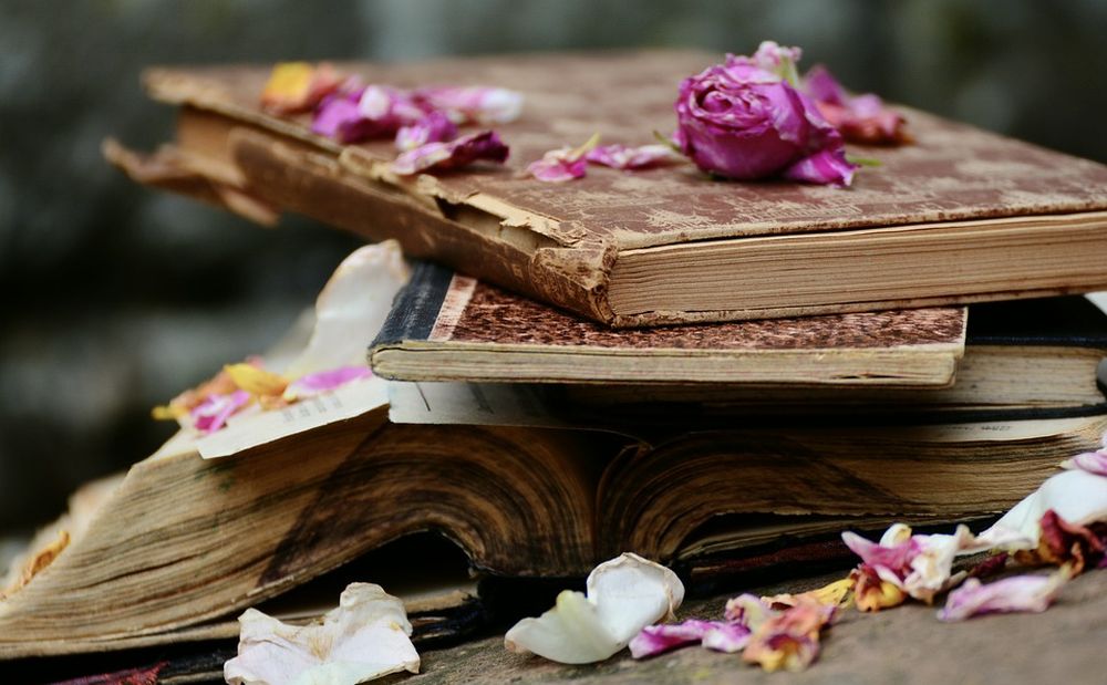 A Casale nel week end torna il Mercato dell’Antiquariato