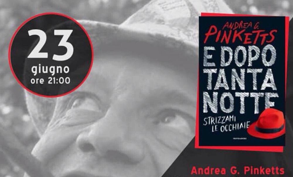 Domenica ad Andora una bella manifestazione da non perdere