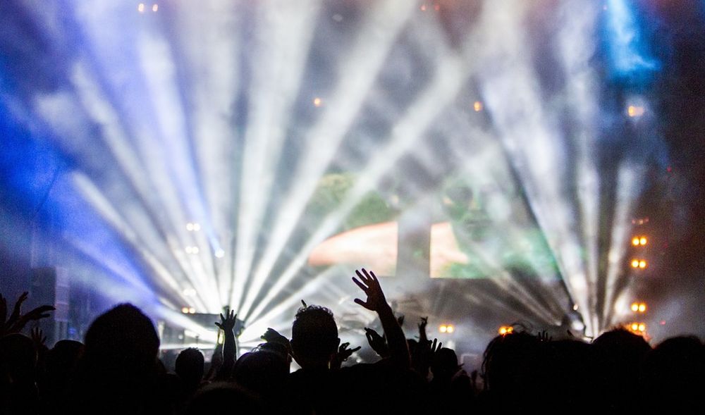 Notte in musica, mercoledì a Quattordio