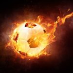 Torna la Sanse Football League: a San Sebastiano Curone un weekend di calcio a 7 e grigliate